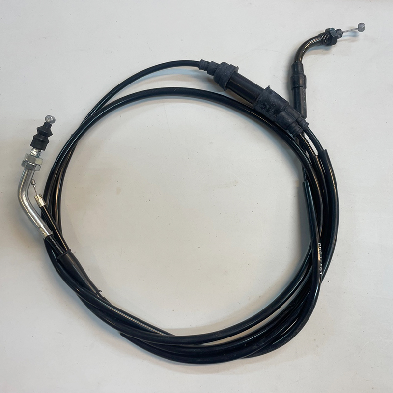 Throttle cable SJ50.jpg